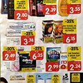 Minipreço 29 outubro a 4 novembro_17.jpg